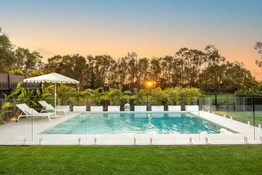 136 Balgownie Drive, Peregian Springs Sold by Queensland Sotheby's International Realty