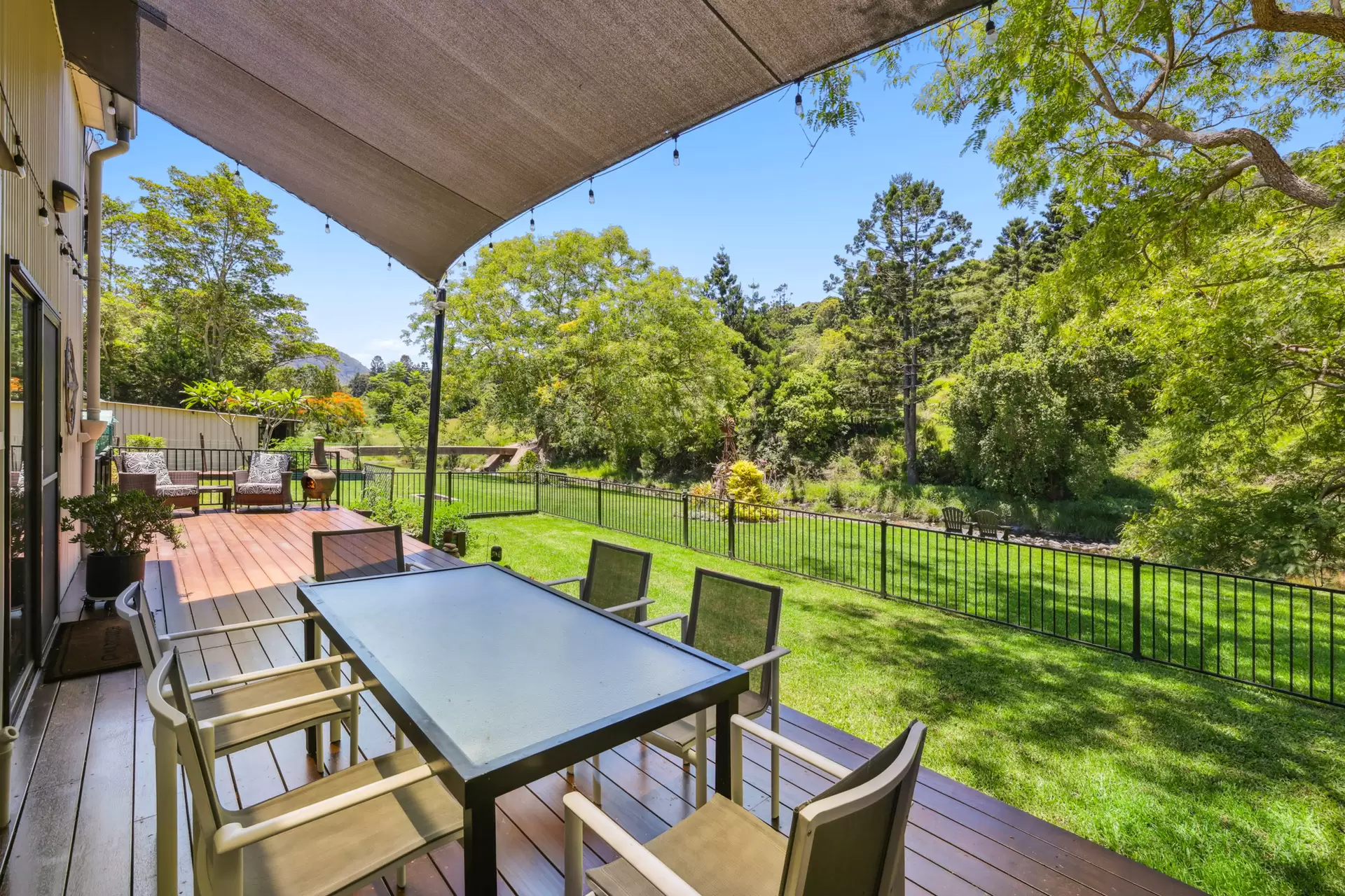483 Illinbah Road, Illinbah Sold by Queensland Sotheby's International Realty - image 1