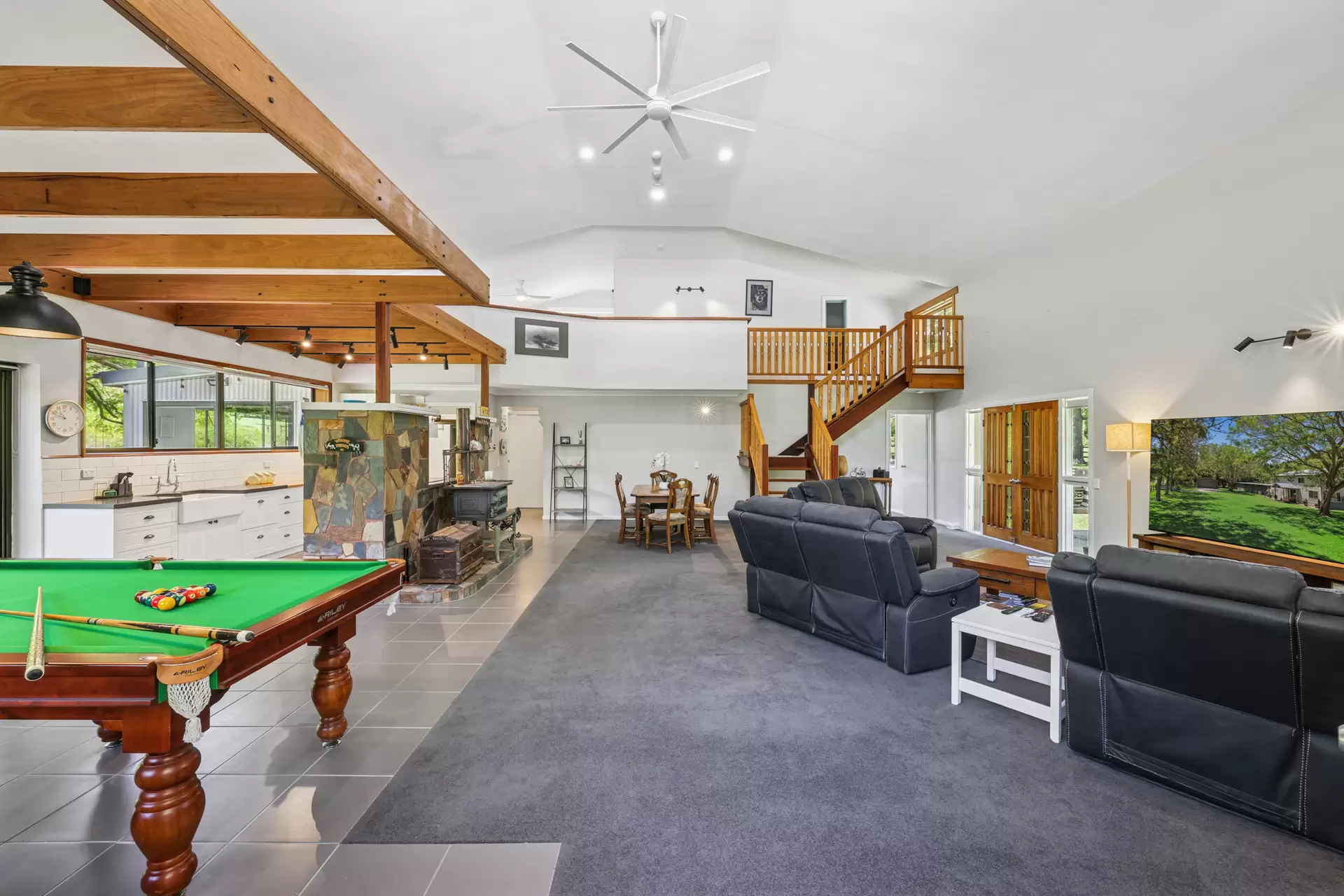 483 Illinbah Road, Illinbah Sold by  - image 1