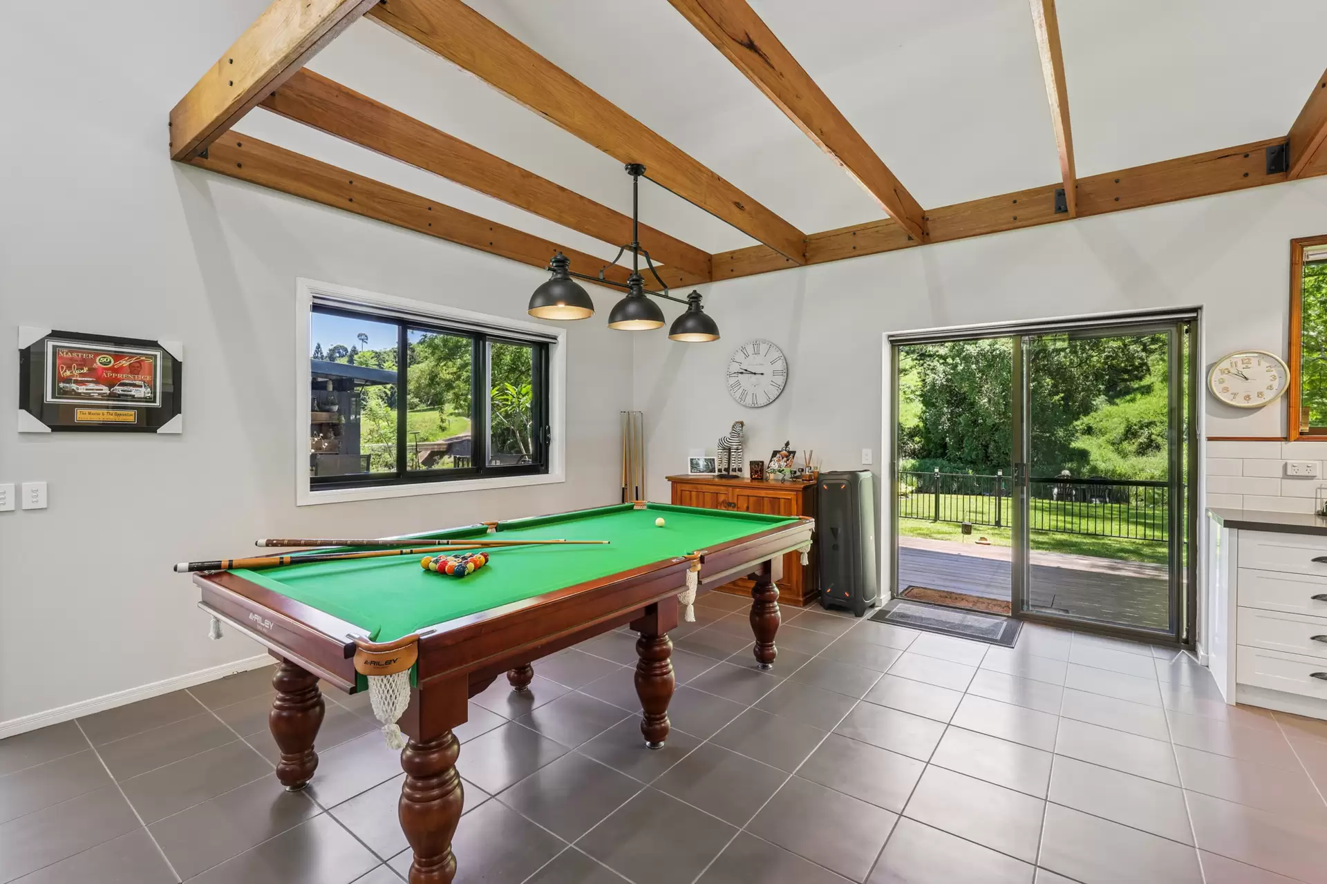 483 Illinbah Road, Illinbah Sold by Queensland Sotheby's International Realty - image 1