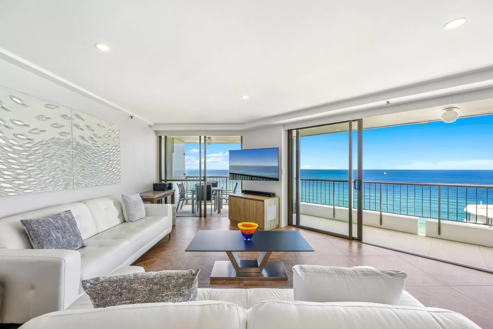 80/3554 Main Beach Parade, Main Beach Sold by  - image 1