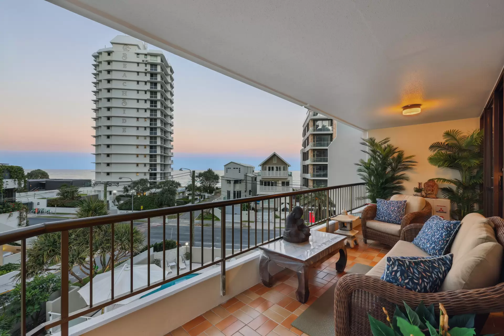 302/3544 Main Beach Parade, Main Beach Sold by Queensland Sotheby's International Realty - image 1