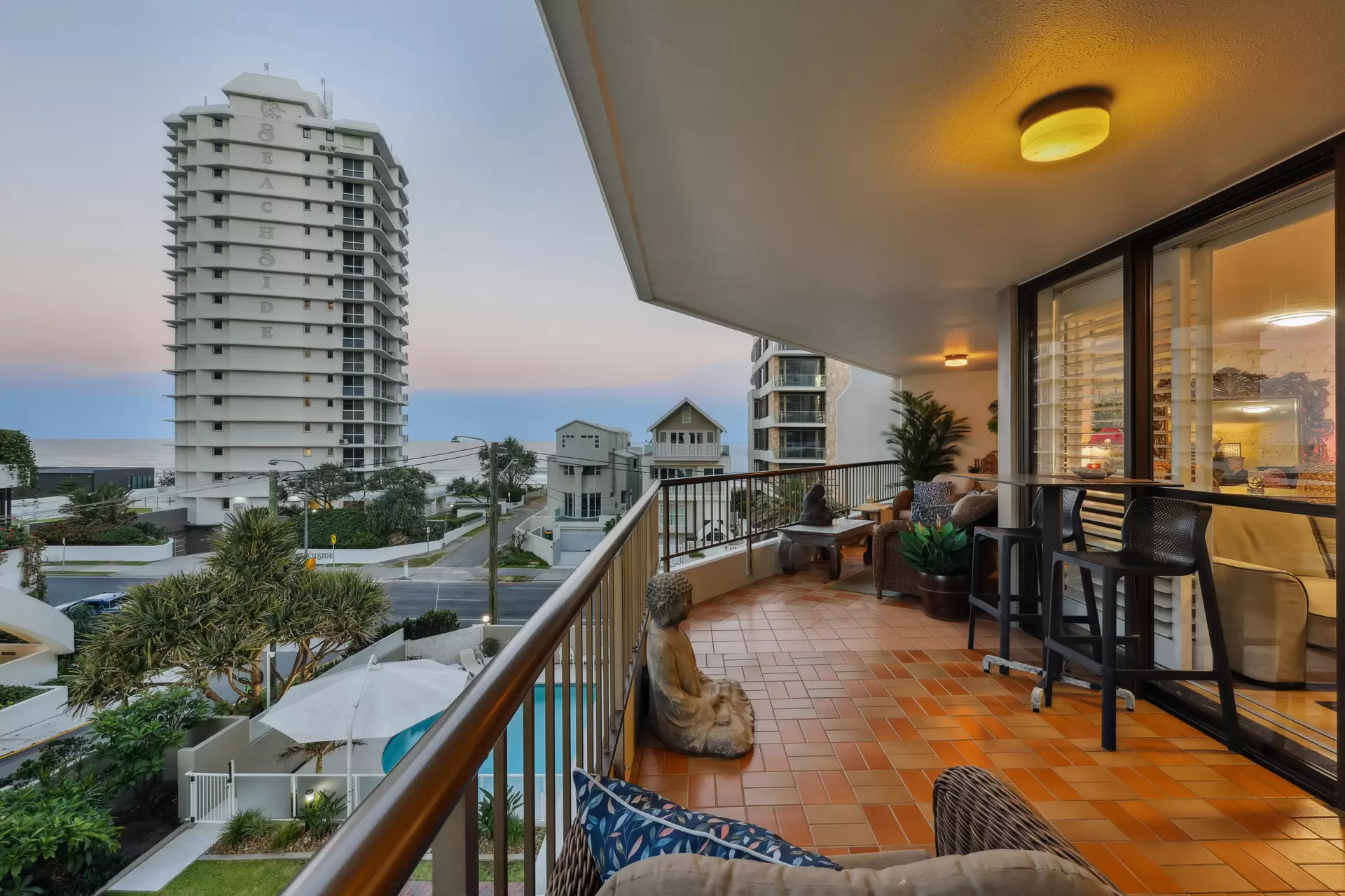 302/3544 Main Beach Parade, Main Beach Sold by Queensland Sotheby's International Realty - image 1