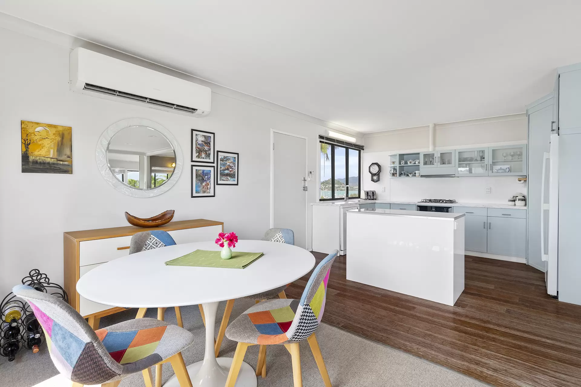 6 Ocean View Avenue, Airlie Beach For Sale by Queensland Sotheby's International Realty - image 1