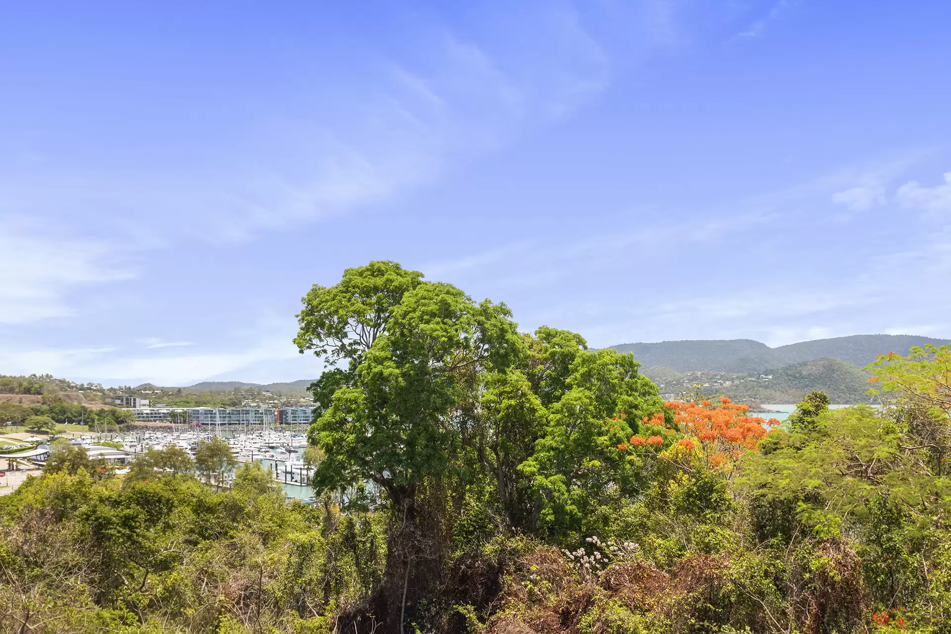 6 Ocean View Avenue, Airlie Beach For Sale by Queensland Sotheby's International Realty - image 1