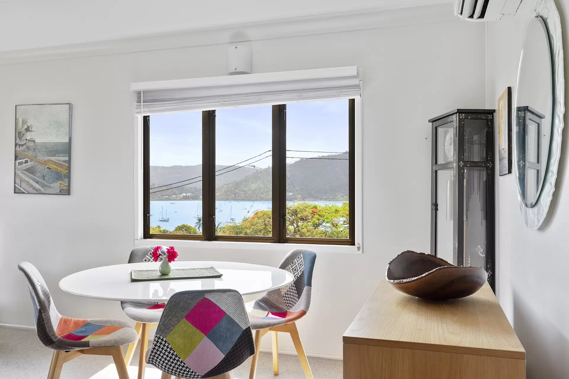 6 Ocean View Avenue, Airlie Beach For Sale by Queensland Sotheby's International Realty - image 1