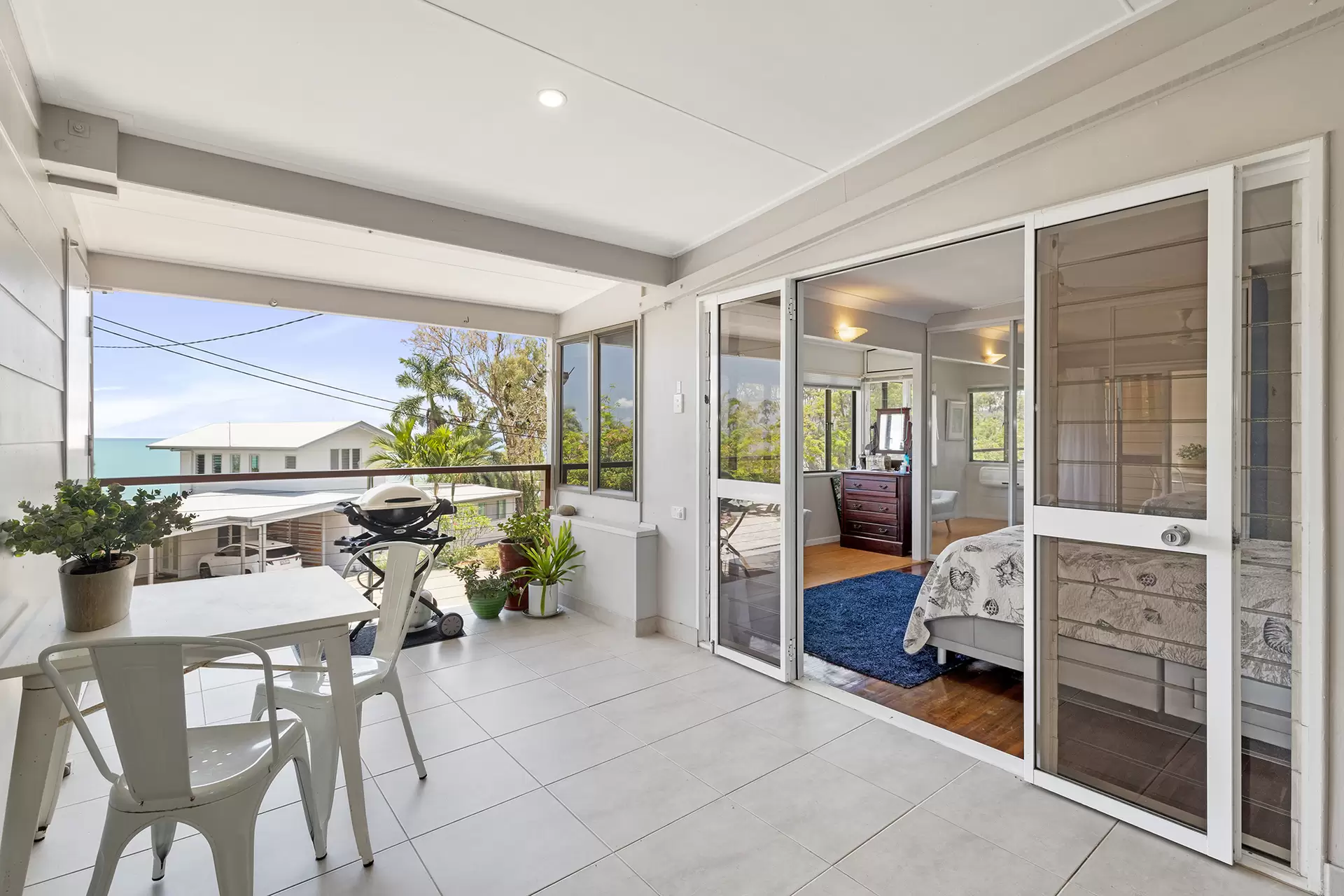 6 Ocean View Avenue, Airlie Beach For Sale by Queensland Sotheby's International Realty - image 1
