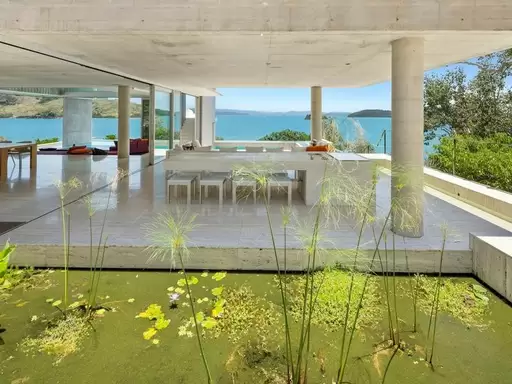 4 Plum Pudding Close, Hamilton Island Sold by Queensland Sotheby's International Realty