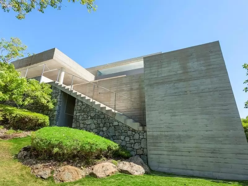 4 Plum Pudding Close, Hamilton Island Sold by Queensland Sotheby's International Realty - image 1
