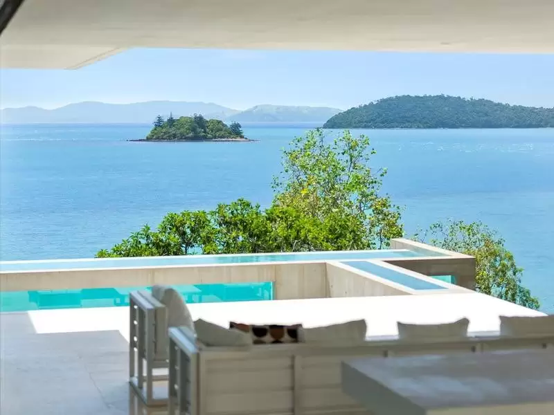 4 Plum Pudding Close, Hamilton Island Sold by  - image 1