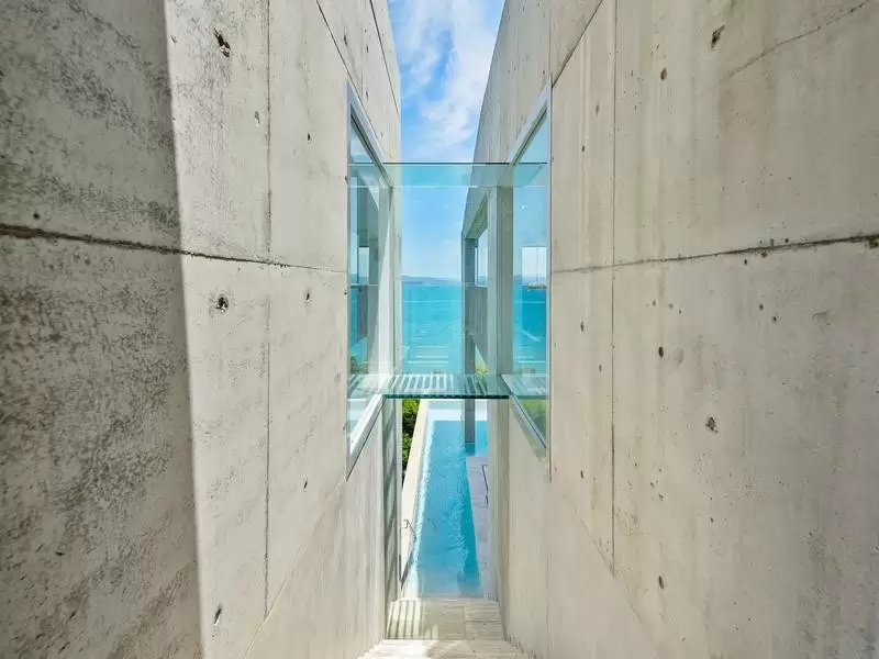 4 Plum Pudding Close, Hamilton Island Sold by Queensland Sotheby's International Realty - image 1
