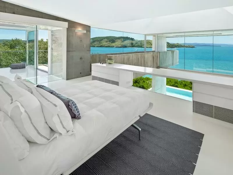 4 Plum Pudding Close, Hamilton Island Sold by Queensland Sotheby's International Realty - image 1