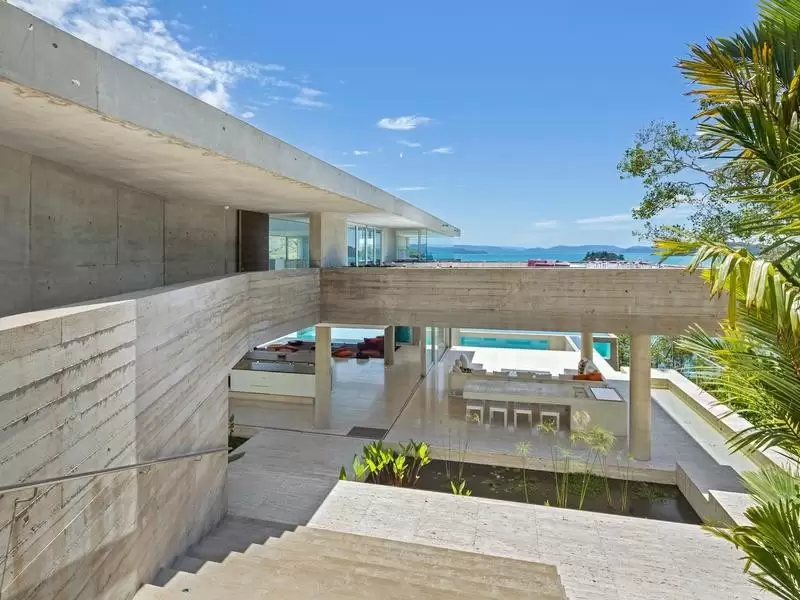 4 Plum Pudding Close, Hamilton Island Sold by Queensland Sotheby's International Realty - image 1