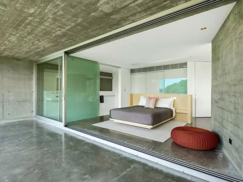 4 Plum Pudding Close, Hamilton Island Sold by Queensland Sotheby's International Realty - image 1