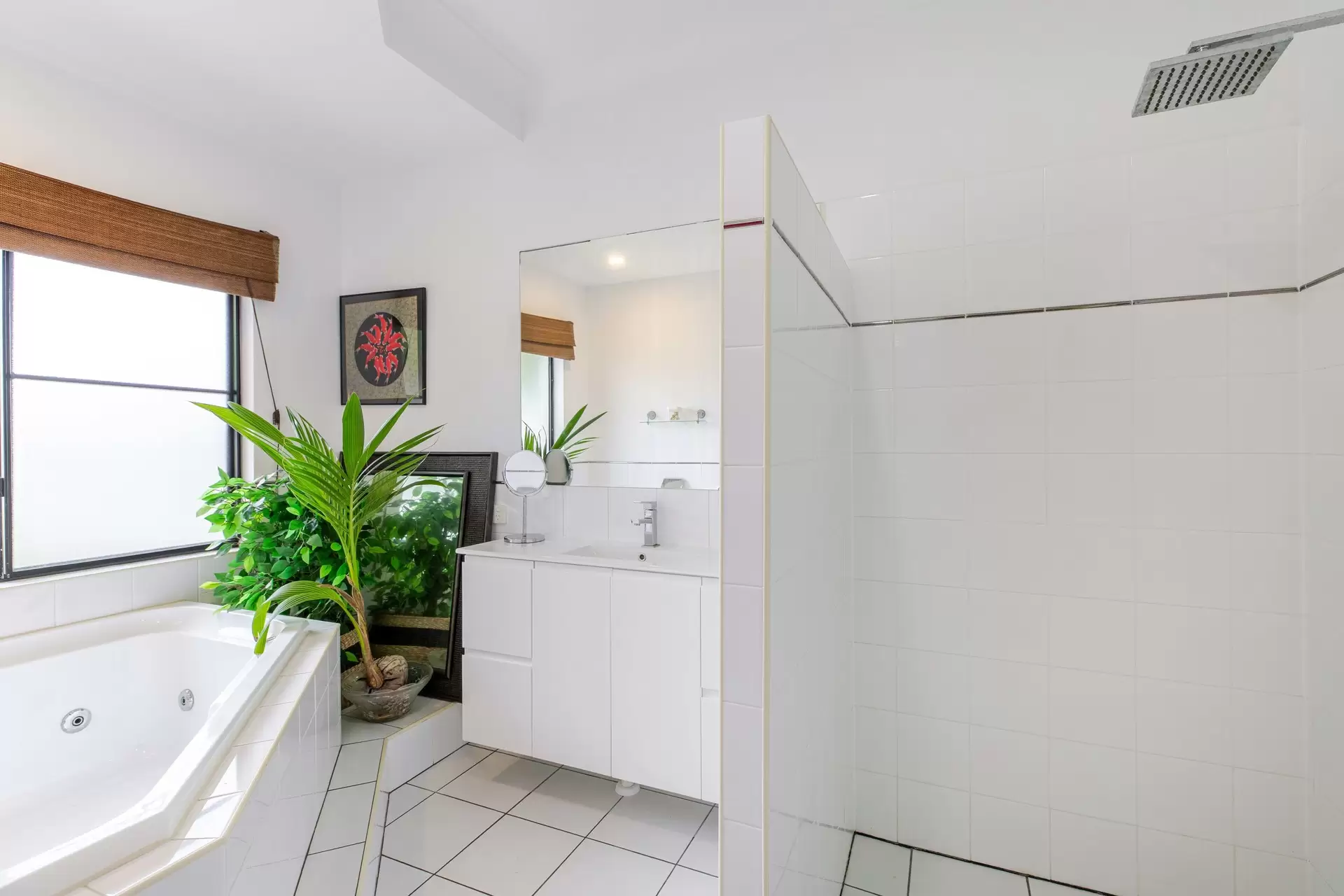 9 Barka Close, Wonga Beach Sold by Queensland Sotheby's International Realty - image 1