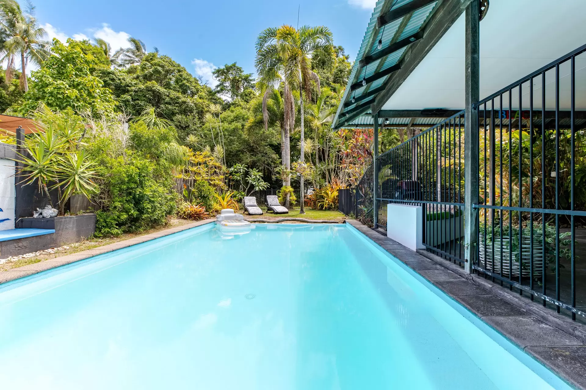 9 Barka Close, Wonga Beach Sold by Queensland Sotheby's International Realty - image 1