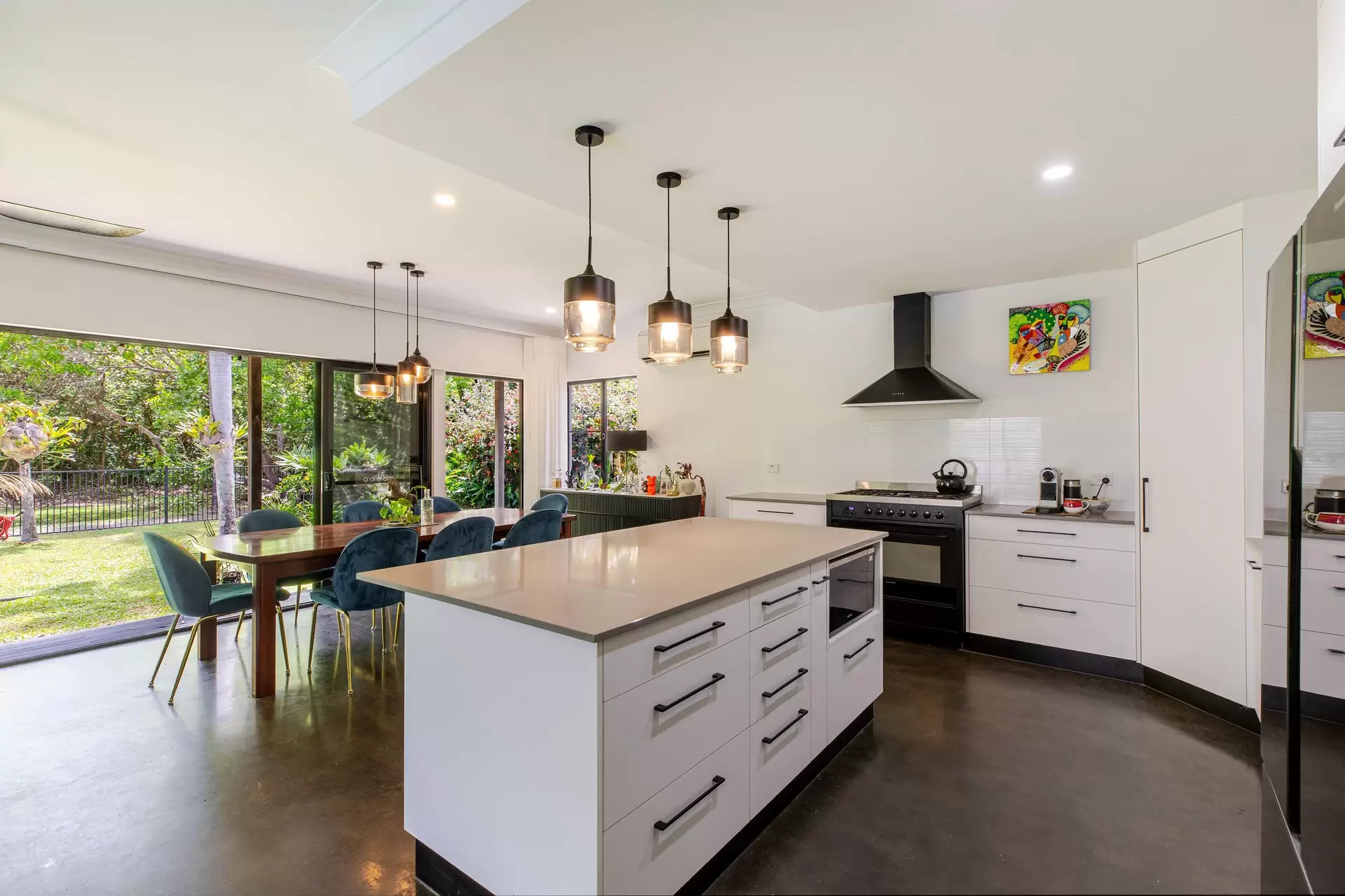 9 Barka Close, Wonga Beach Sold by Queensland Sotheby's International Realty - image 1