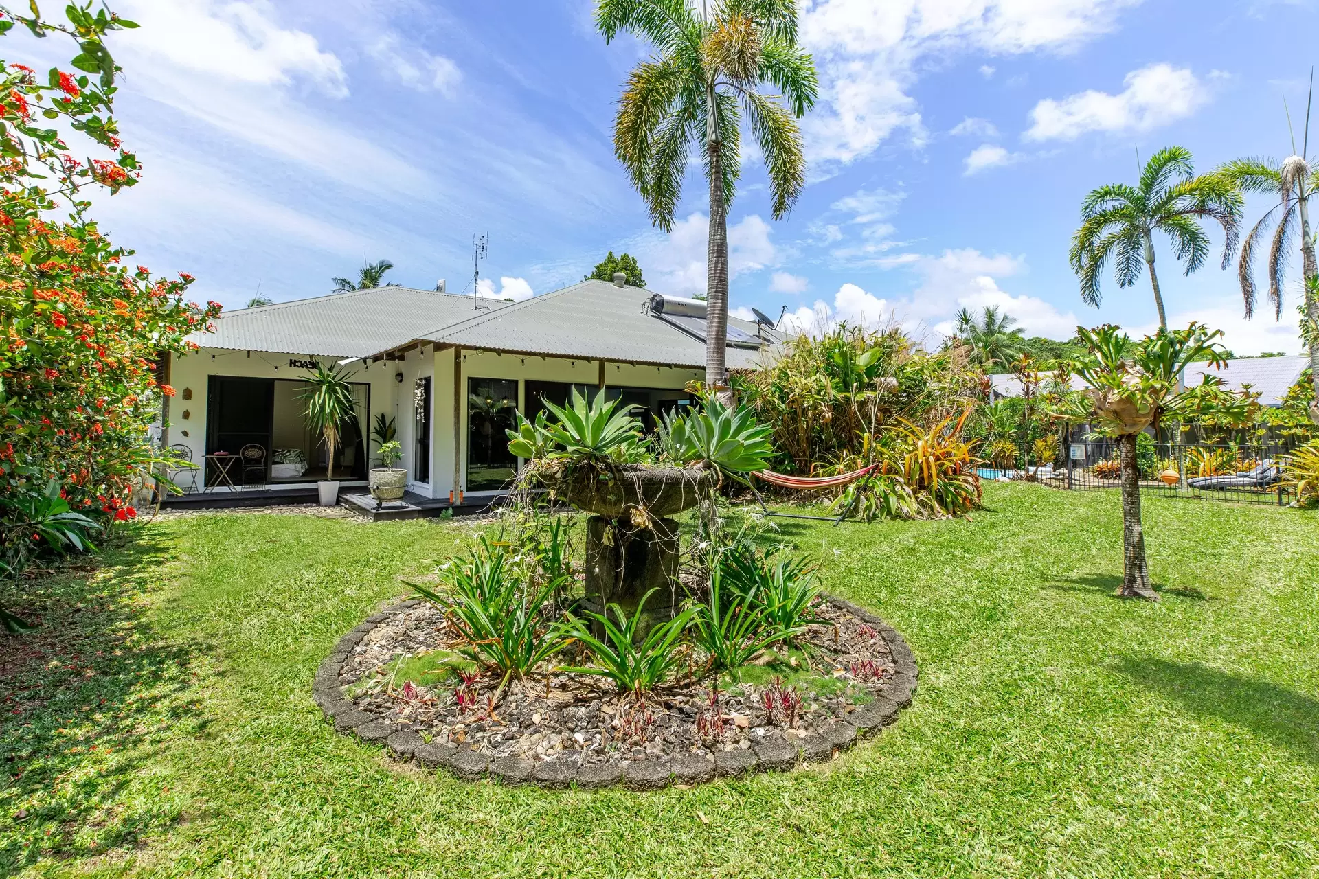 9 Barka Close, Wonga Beach Sold by Queensland Sotheby's International Realty - image 1