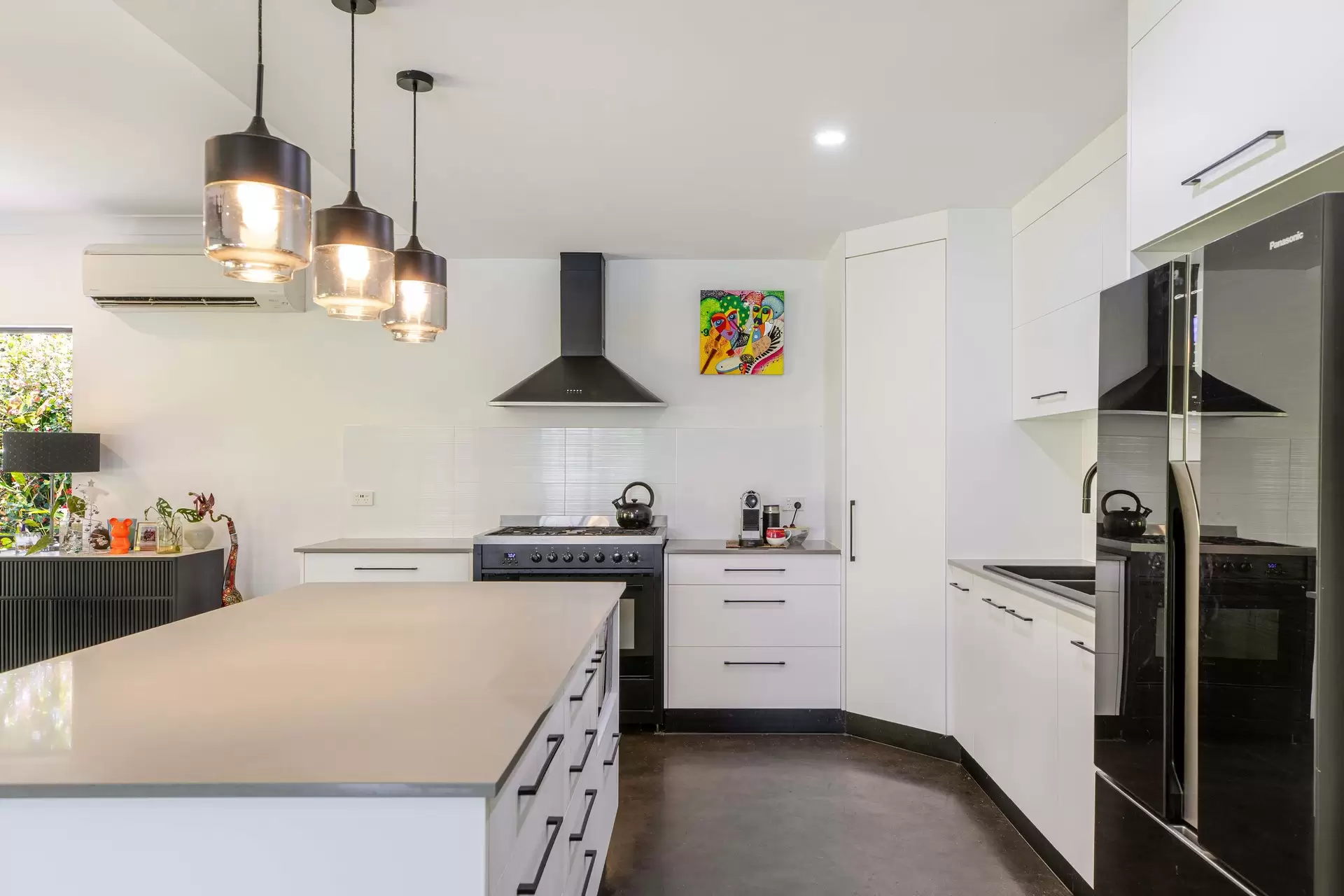 9 Barka Close, Wonga Beach Sold by Queensland Sotheby's International Realty - image 1