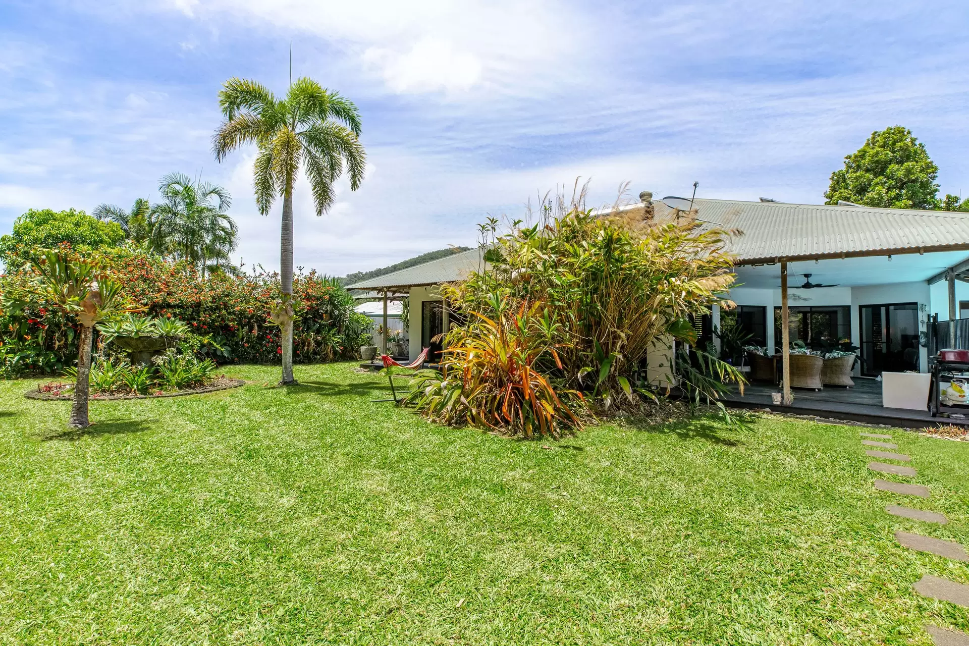 9 Barka Close, Wonga Beach Sold by Queensland Sotheby's International Realty - image 1