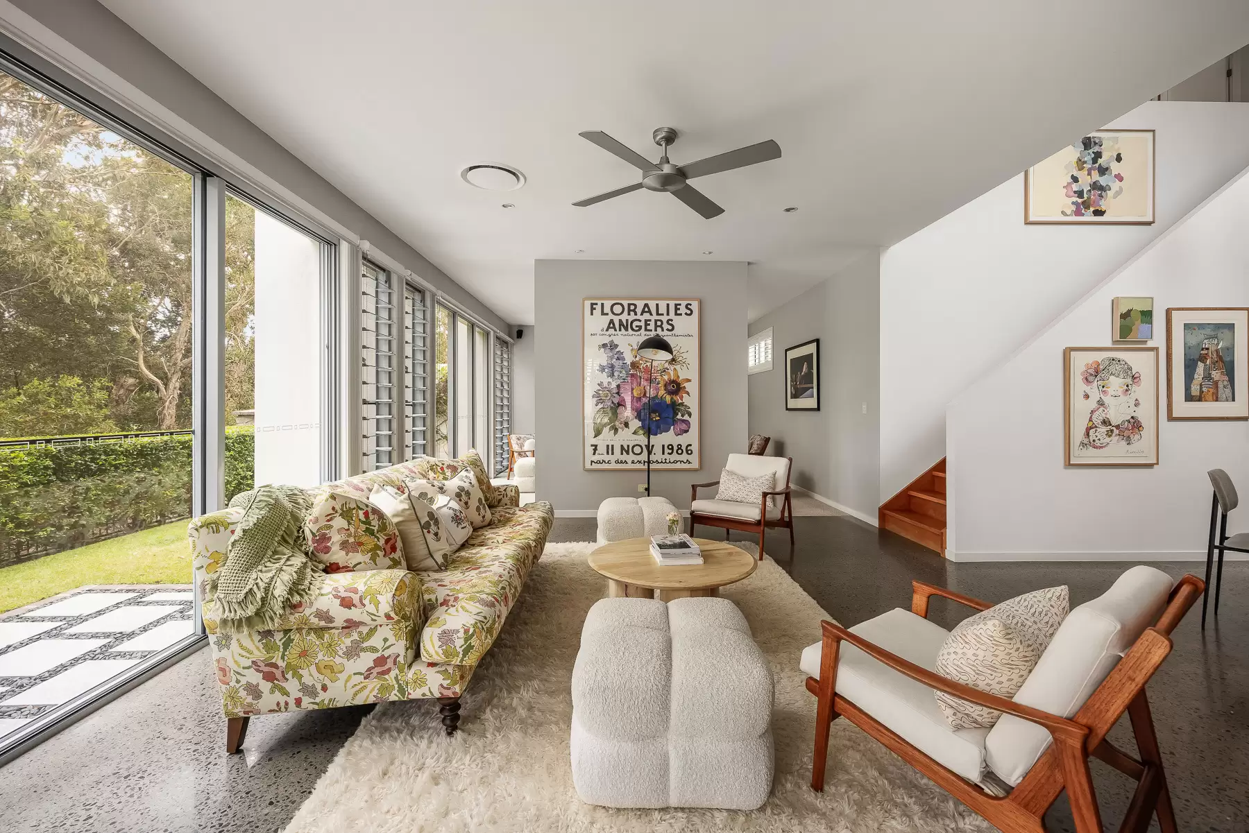 67/114 Peregian Springs Drive, Peregian Springs Sold by Queensland Sotheby's International Realty - image 1