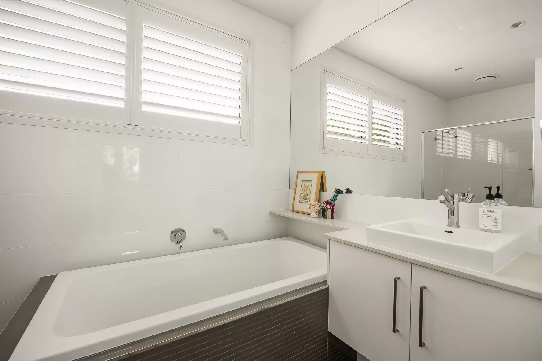 67/114 Peregian Springs Drive, Peregian Springs Sold by Queensland Sotheby's International Realty - image 1