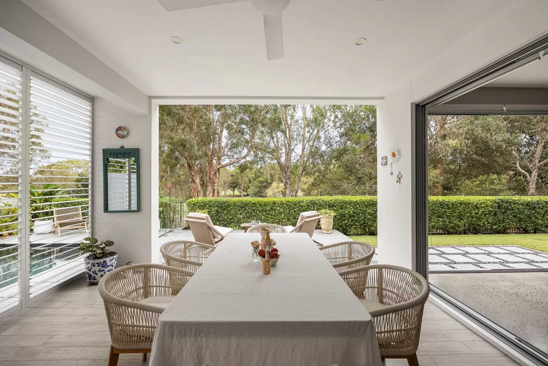 67/114 Peregian Springs Drive, Peregian Springs Sold by Queensland Sotheby's International Realty - image 1