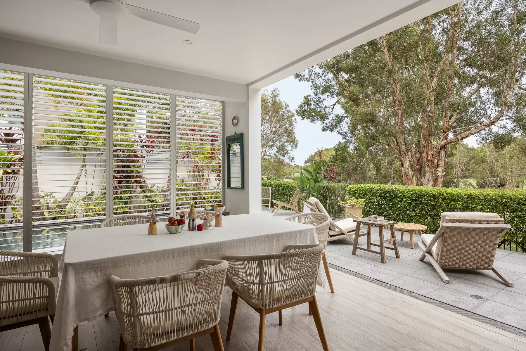 67/114 Peregian Springs Drive, Peregian Springs Sold by Queensland Sotheby's International Realty - image 1