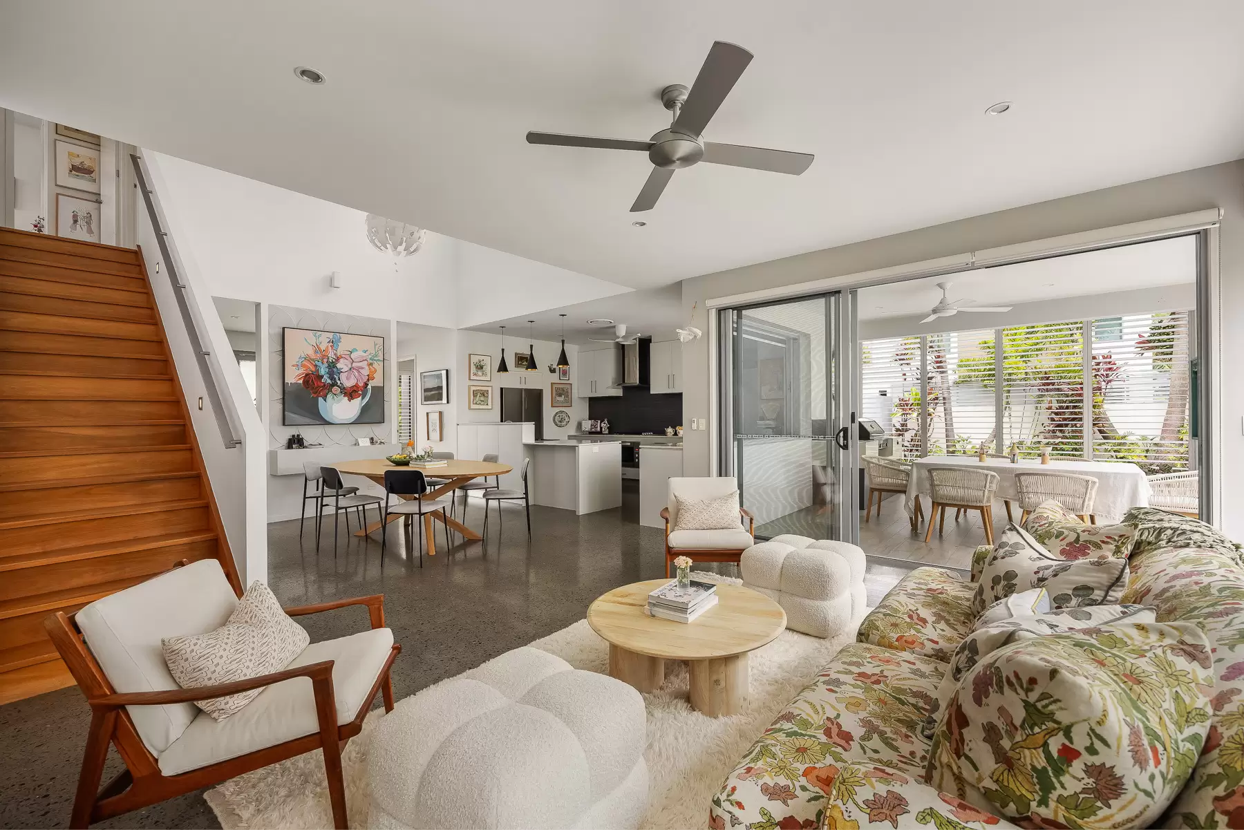 67/114 Peregian Springs Drive, Peregian Springs Sold by Queensland Sotheby's International Realty - image 1