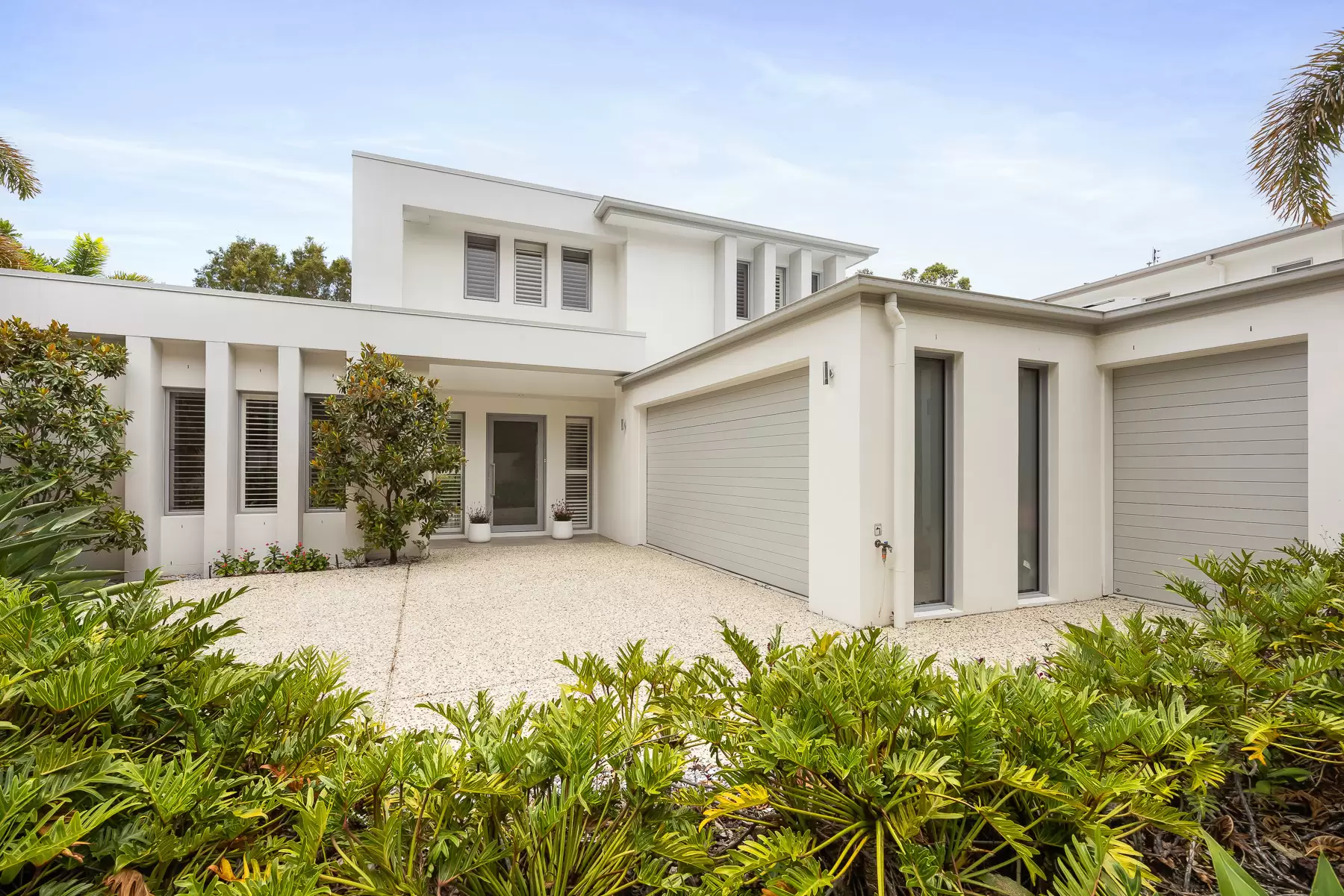 67/114 Peregian Springs Drive, Peregian Springs Sold by Queensland Sotheby's International Realty - image 1
