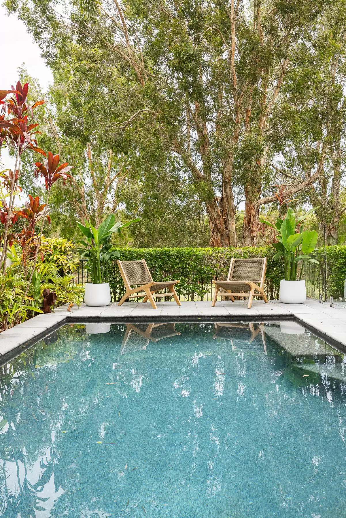 67/114 Peregian Springs Drive, Peregian Springs Sold by Queensland Sotheby's International Realty - image 1