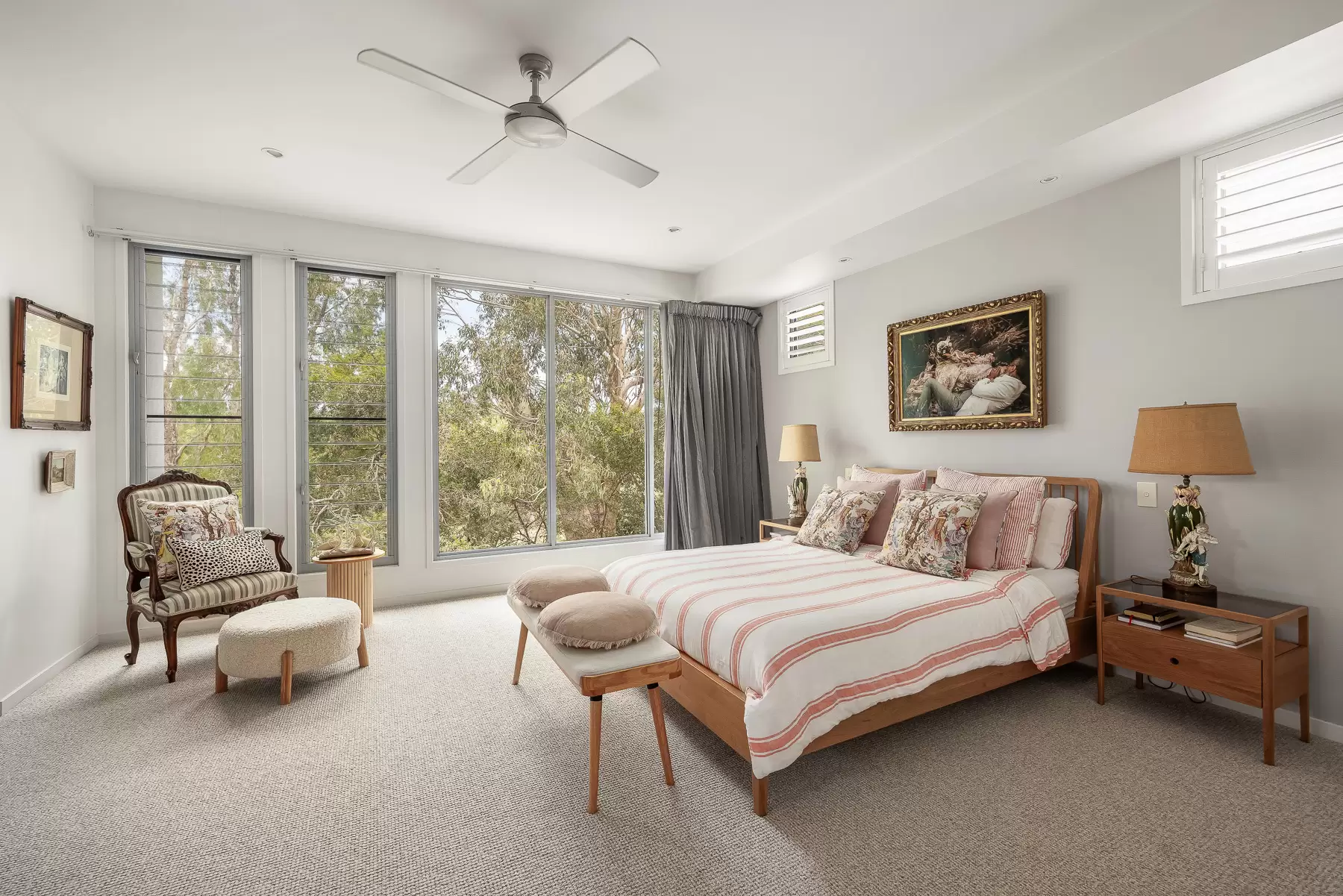 67/114 Peregian Springs Drive, Peregian Springs Sold by Queensland Sotheby's International Realty - image 1