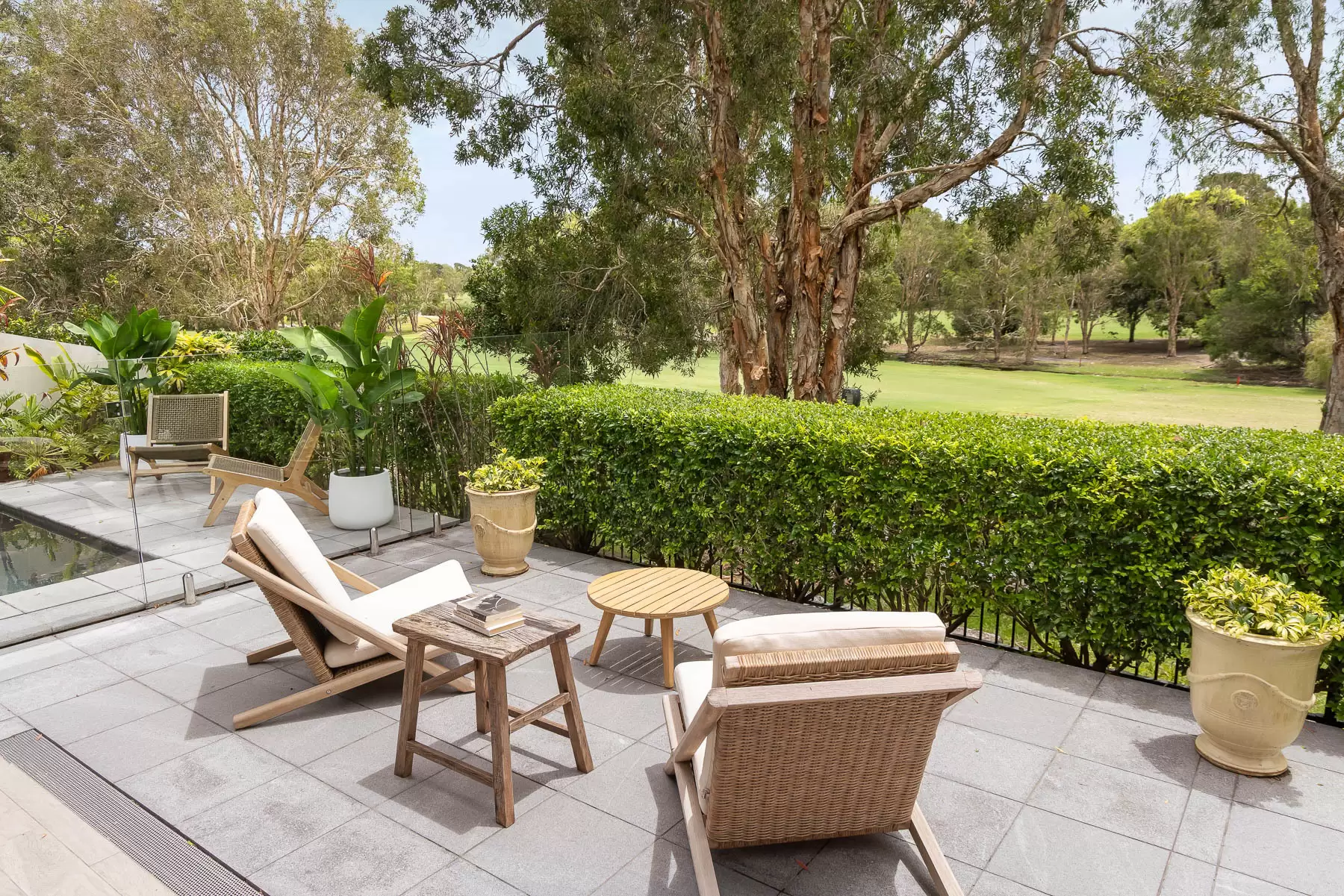 67/114 Peregian Springs Drive, Peregian Springs Sold by Queensland Sotheby's International Realty - image 1