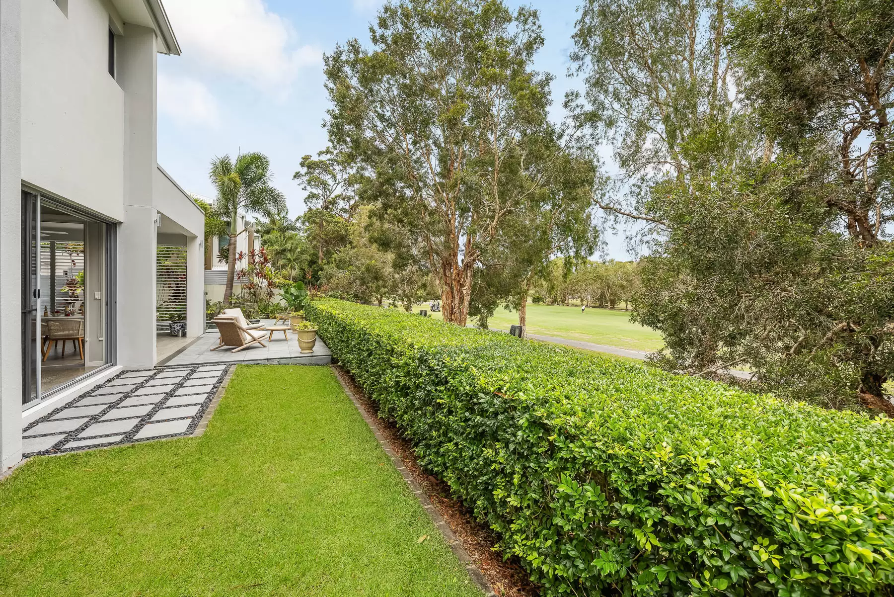 67/114 Peregian Springs Drive, Peregian Springs Sold by Queensland Sotheby's International Realty - image 1