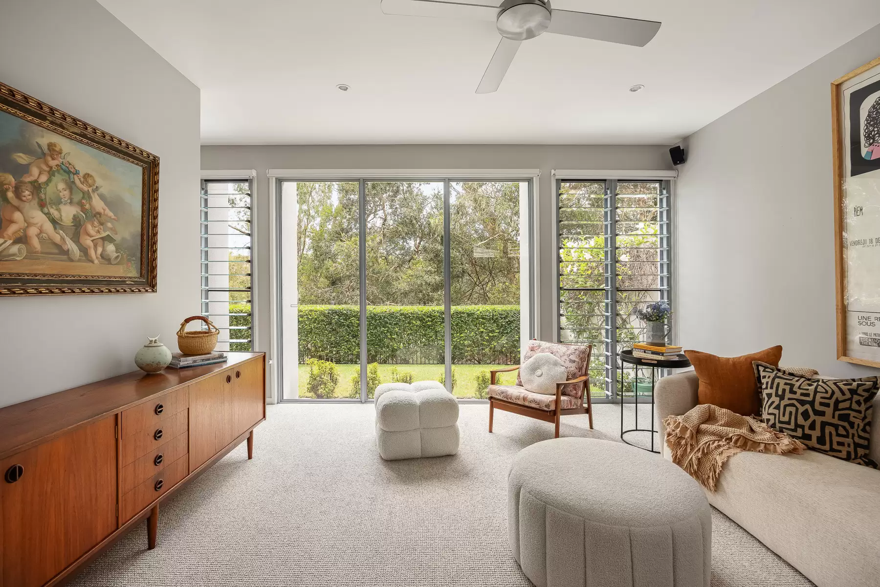 67/114 Peregian Springs Drive, Peregian Springs Sold by Queensland Sotheby's International Realty - image 1