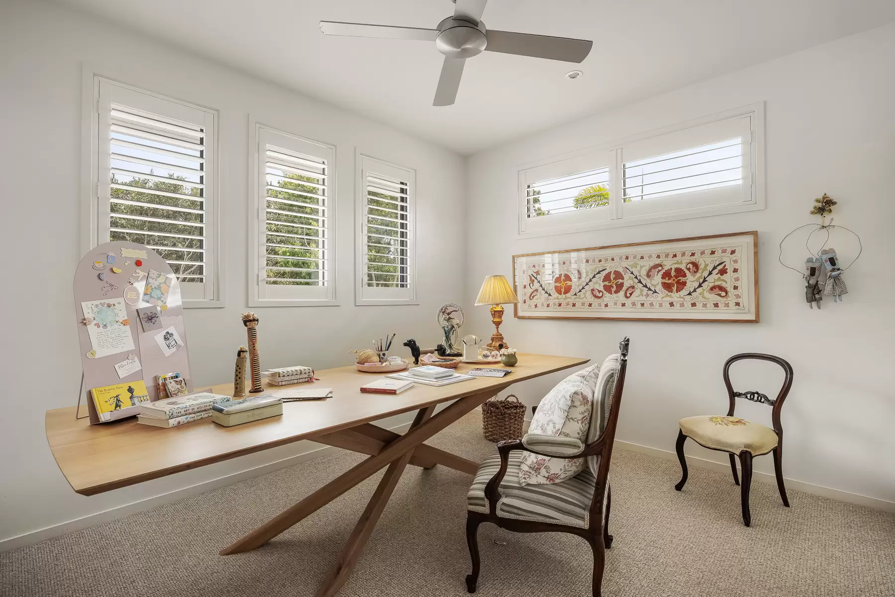 67/114 Peregian Springs Drive, Peregian Springs Sold by Queensland Sotheby's International Realty - image 1