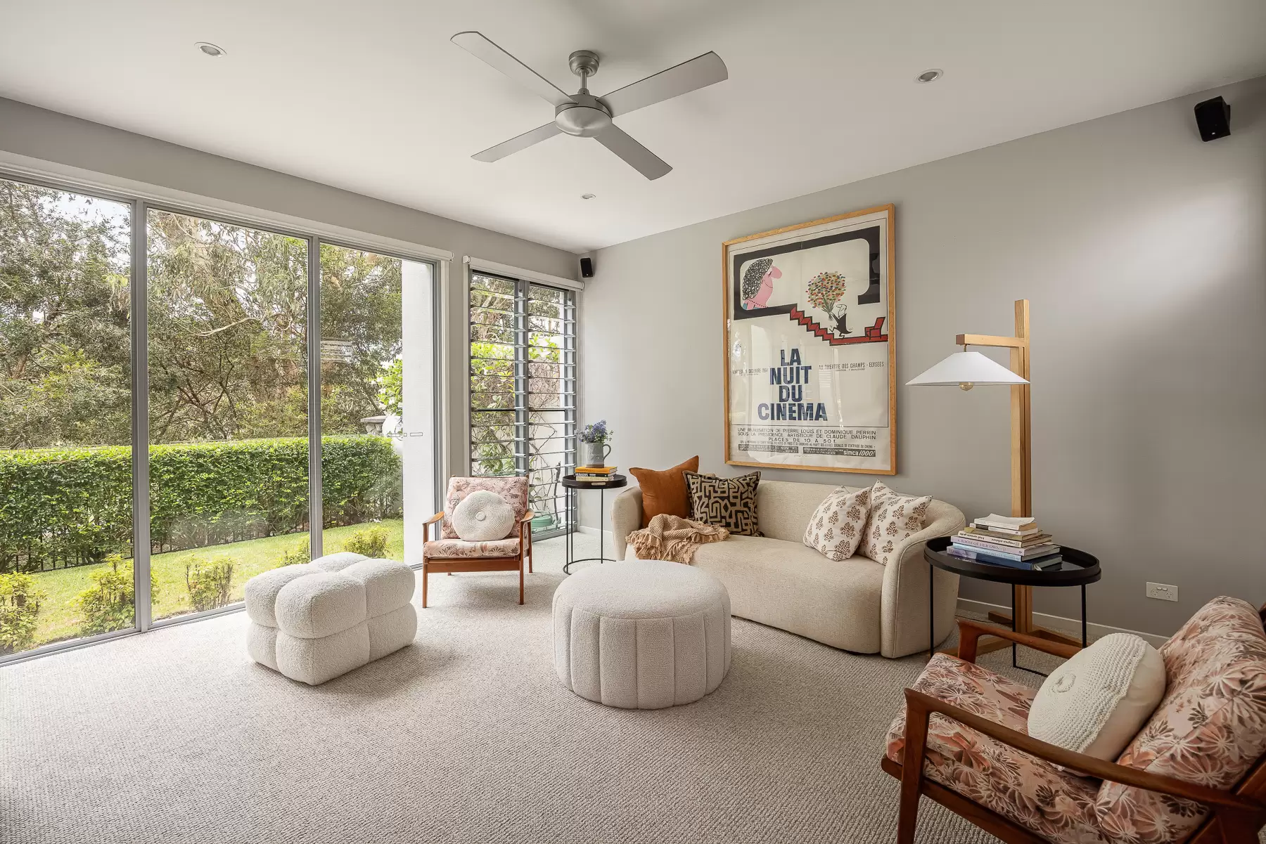 67/114 Peregian Springs Drive, Peregian Springs Sold by Queensland Sotheby's International Realty - image 1