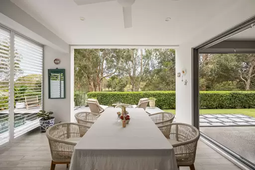 67/114 Peregian Springs Drive, Peregian Springs Sold by Queensland Sotheby's International Realty