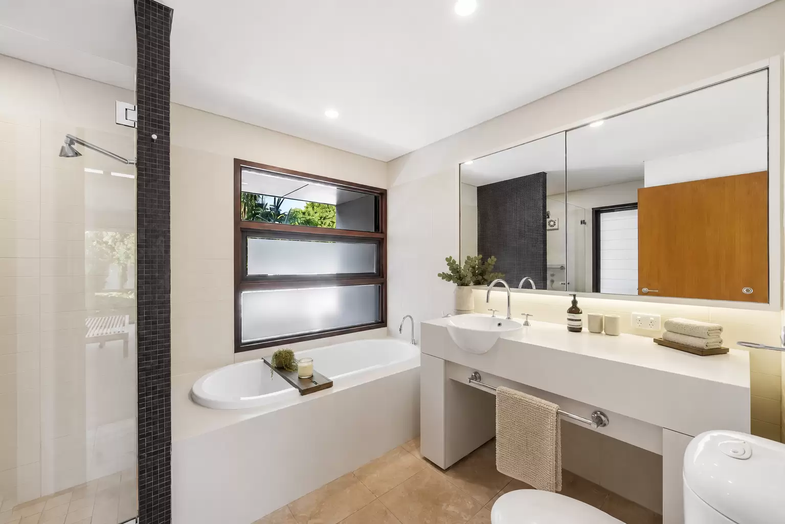42/87 Toolga Street, Mount Coolum For Sale by Queensland Sotheby's International Realty - image 1