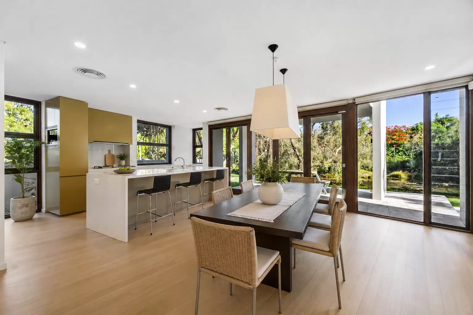 42/87 Toolga Street, Mount Coolum For Sale by Queensland Sotheby's International Realty - image 1