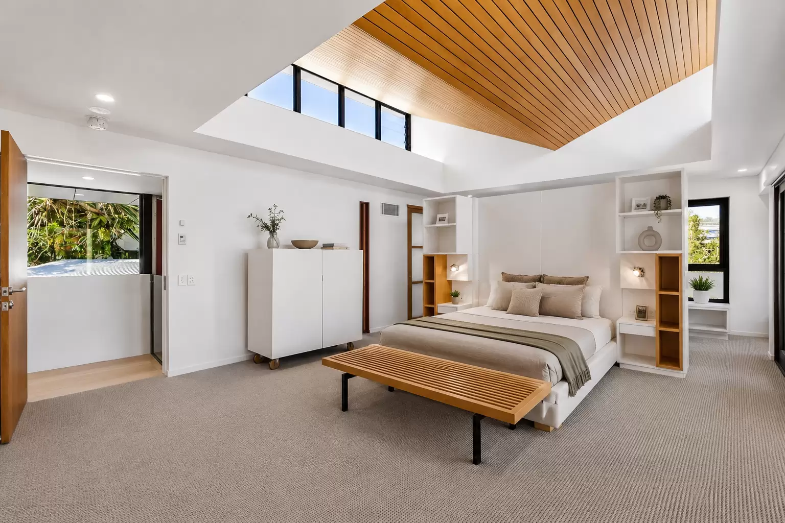 42/87 Toolga Street, Mount Coolum For Sale by Queensland Sotheby's International Realty - image 1