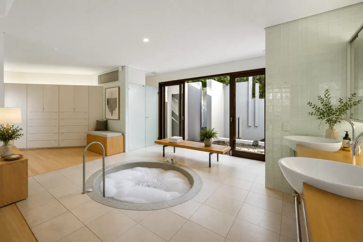 42/87 Toolga Street, Mount Coolum For Sale by Queensland Sotheby's International Realty - image 1