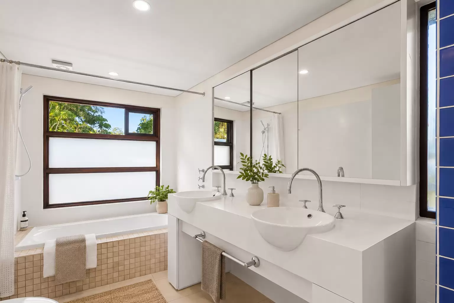 42/87 Toolga Street, Mount Coolum For Sale by Queensland Sotheby's International Realty - image 1