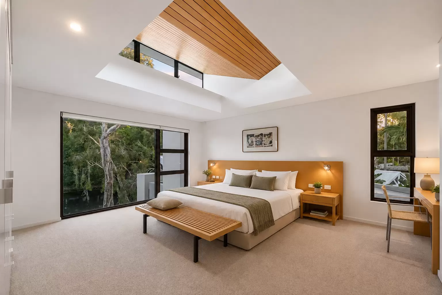 42/87 Toolga Street, Mount Coolum For Sale by Queensland Sotheby's International Realty - image 1