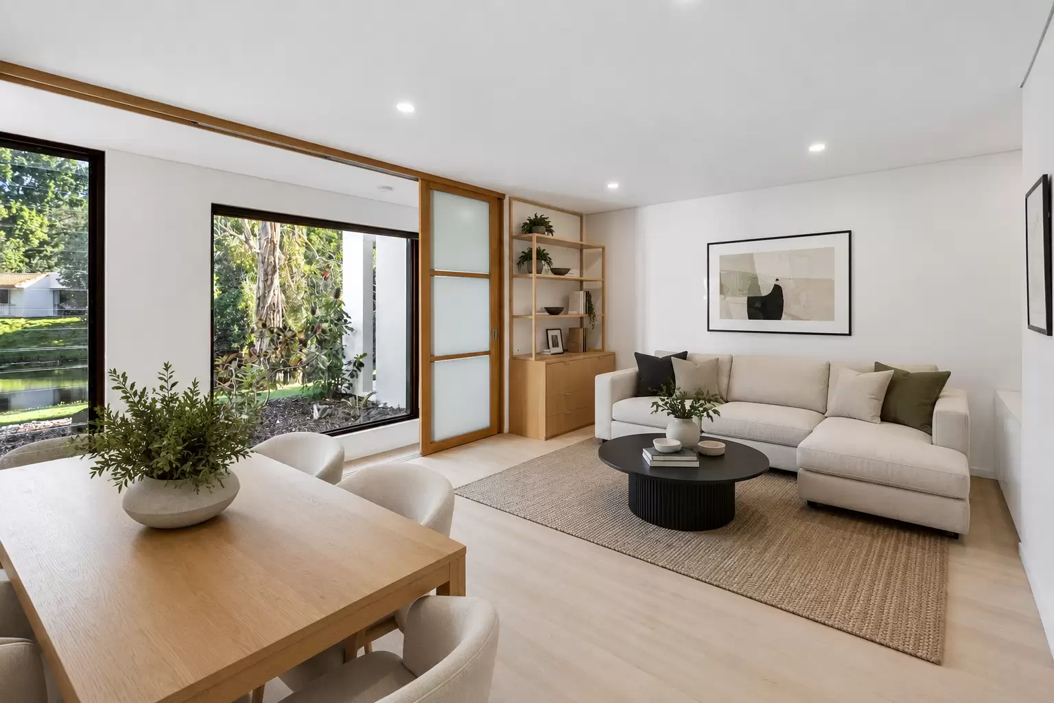 42/87 Toolga Street, Mount Coolum For Sale by Queensland Sotheby's International Realty - image 1