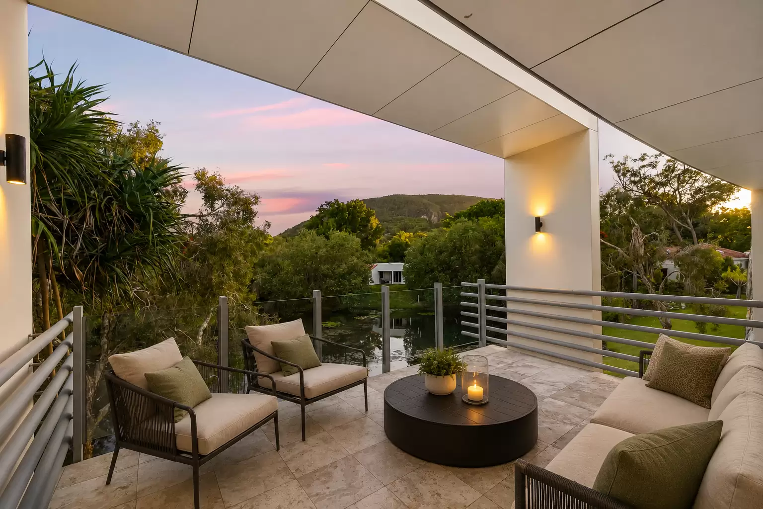 42/87 Toolga Street, Mount Coolum For Sale by Queensland Sotheby's International Realty - image 1