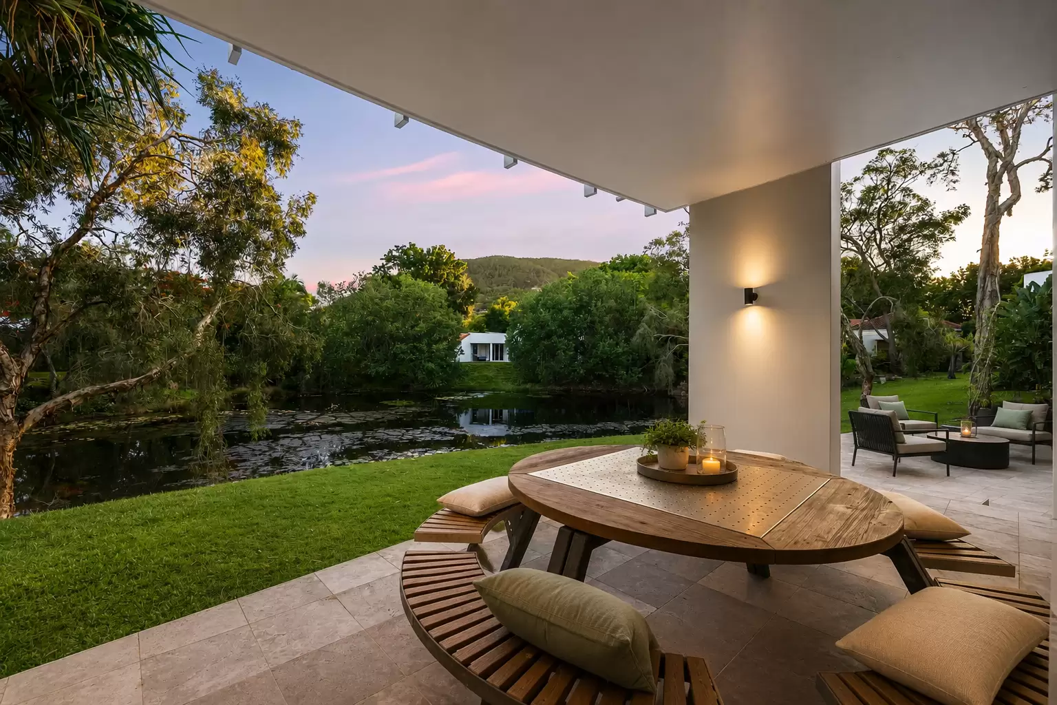 42/87 Toolga Street, Mount Coolum For Sale by Queensland Sotheby's International Realty - image 1
