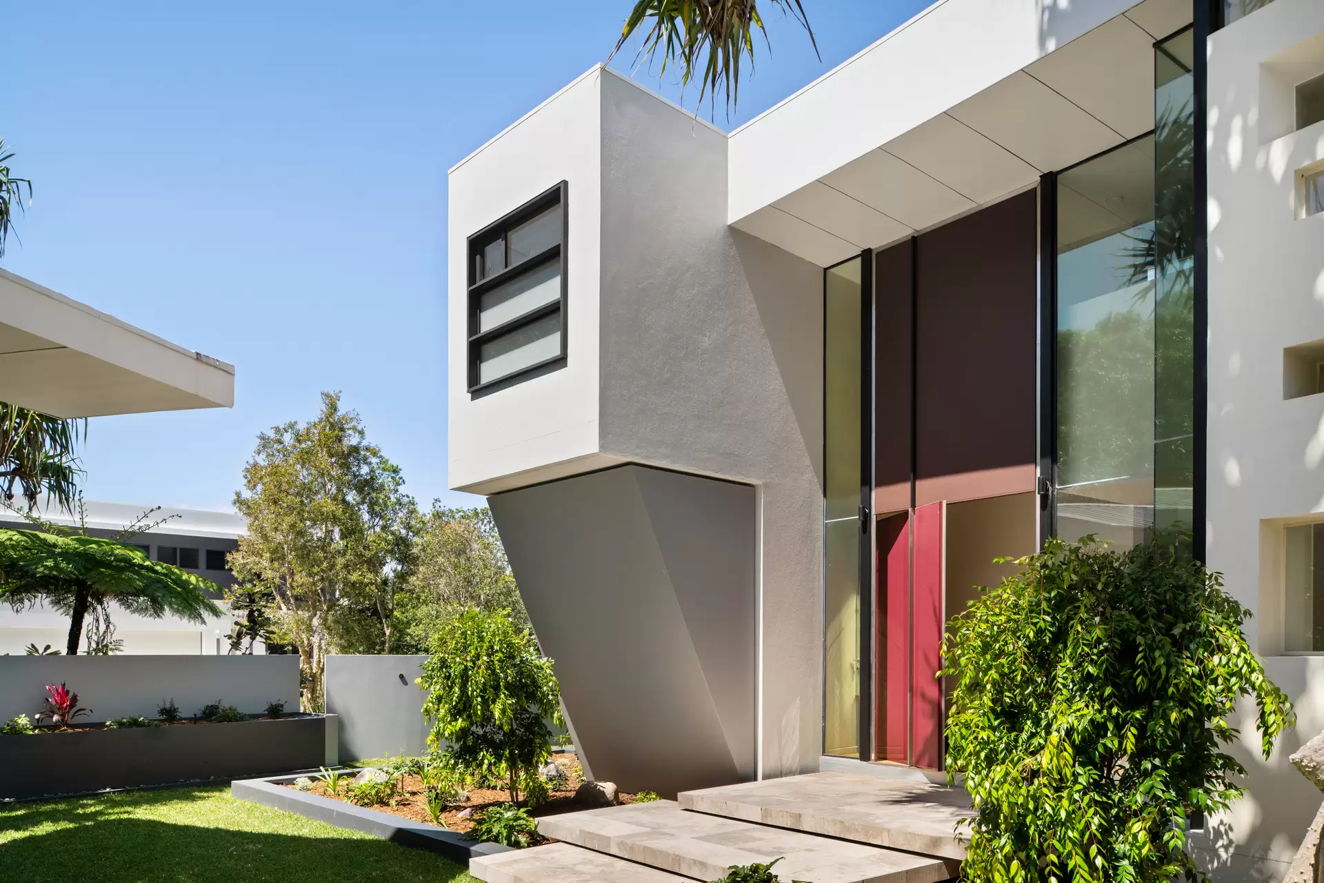 42/87 Toolga Street, Mount Coolum For Sale by Queensland Sotheby's International Realty - image 1