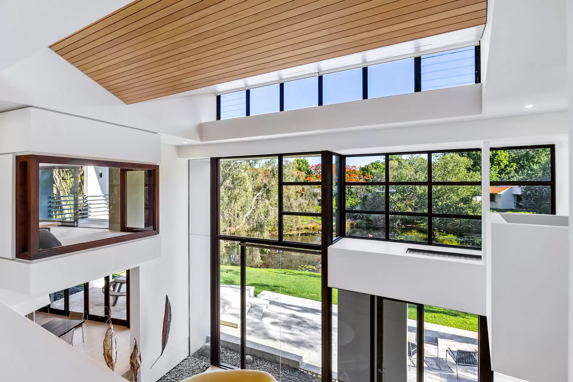 42/87 Toolga Street, Mount Coolum For Sale by Queensland Sotheby's International Realty - image 1