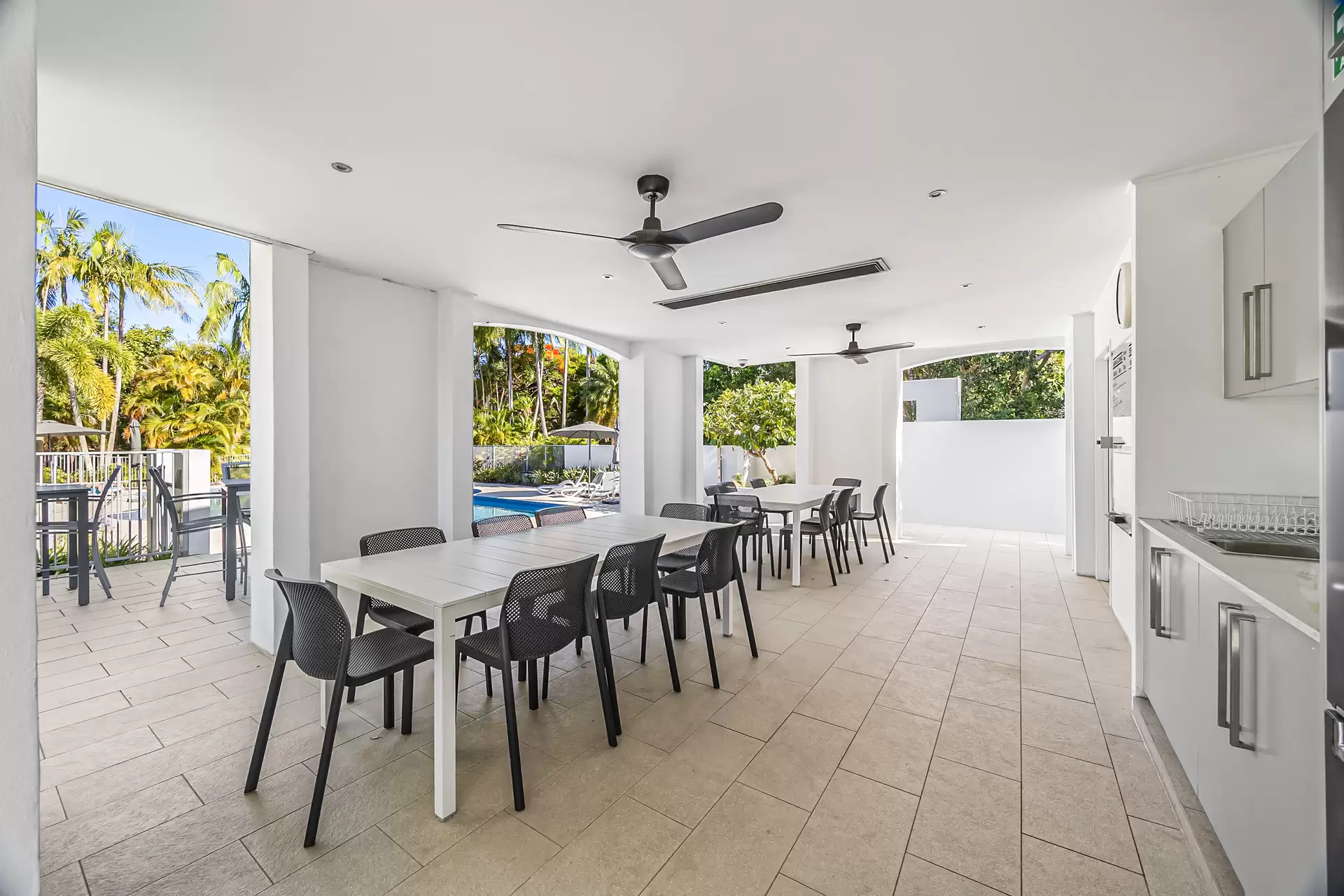 42/87 Toolga Street, Mount Coolum For Sale by Queensland Sotheby's International Realty - image 1